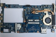 Płyta główna laptopa Sony Vaio PCG-31311M