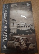 Coś mocniejszego - Rafał A. Ziemkiewicz 