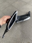 A2928850023 a2928850723 atrapa wydechu mercede GLS