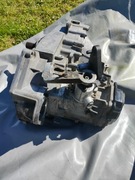 Skrzynia biegów 5-biegow VW T5 T6 2.0TDI QWM 