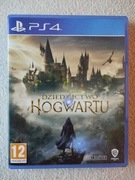 Gra na PlayStation 4