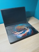 Lenovo Gaming 3 - i5-11320H/32GB RAM/1TB SSD/RTX 3050/Win10