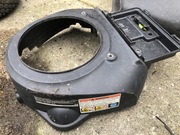 Honda gvx 530 gcv 530 i inne obudowa 