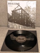 Aske LP 2022 Mayhem Darkthrone Gorgoroth Emperor Enslved Taake Ulver Furze