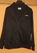 Sprzedam bluzę młodzieżową 