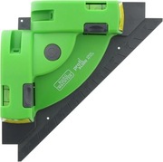 Laser kątowy do płytek,paneli itp