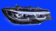 REFLEKTOR  PRAWA BMW 3 G20 G21 FULL LED A89500910-01