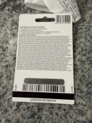 Karta podarunkowa Roblox