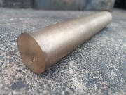 Wałek brąz fi40 x 250mm