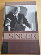 Florence Noiville ISAAC BASHEVIS SINGER