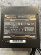 Zasilacz Smart SE 530W Modular – 80+ Bronze (używany)