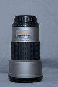 Pentax smc FA 200 mm f/2.8 ED (IF)