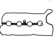 Uszczelka pokrywy zaworów. Mazda 2.5Benzyna