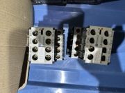 Stycznik 3-fazowy 3P