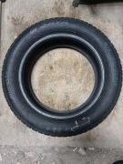 Opony Sava eskimo S3+ 4 szt.