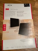 Filtr prywatyzujący 3M (PF23.0W9), 23 cale