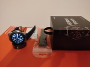 Smartwatch Samsung Galaxy Watch 46 mm