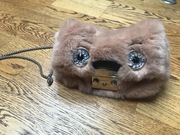 Torebka Furla mała 