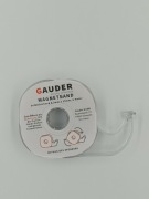 Taśma Magnetyczna Gauder 