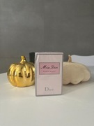 Miss Dior Blooming Bouquet