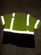 Graunton koszulka robocza męs. r.6XL NOWA