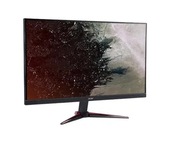 Monitor Acer Nitro VG270, 27" cali, FHD, LED, 75Hz, HDMI, DP