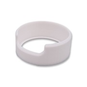 Nakładka naprawcza na termostat MOES Tuya HY386