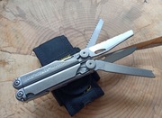 Multitool Leatherman Wave 