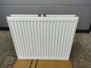 Grzejnik Purmo  CV22 600x700, biały, używany, stan idealny