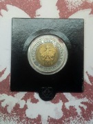 5 ZŁOTYCH 2015 RATUSZ W POZNANIU 