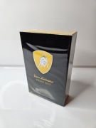 Lamborghini Prestigio 125ml