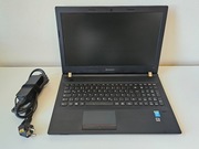 Laptop Lenovo E50-80 15,6 " Intel Core i3 5005U Windows 10 PRO