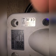 Kamera zewnętrzna IP wiralise