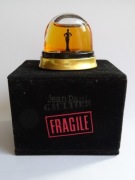Jean-Paul Gaultier FRAGILE miniatura 
