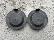 Zaślepka dekielek lampy Valeo 89045709 2szt.