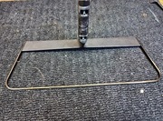 Podstawa Philips 46pfl8008 sprawna 