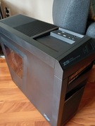 Komputer IntelCore i5, MSI GTX 1070 Gaming X 8GB, 16 GB RAM