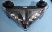 Lampa reflektor Ducati multistrada 950 1200 s 1260
