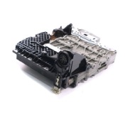 Mechatronika Skrzyni Biegów Automat 6HP28x