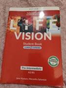 Podręcznik Język Angielski 