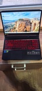 ACER NITRO 5 144HZ