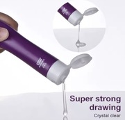 Intensywnie lubrykant-żel 65 ml, lubrykant stymulujący, żel dla kobiet, 