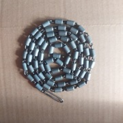 Wycior późnowojenny K98 Mauser RG34