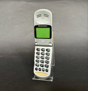 Motorola v50 Plus GSM