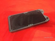 Chłodnica Magicool G2 slim 240mm 240