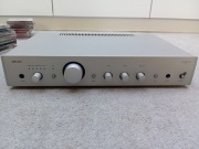 wzmacniacz Arcam 65 plus 2x40watt