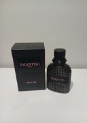Valentino Uomo Born in Roma 50ml