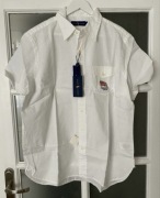 Polo Ralph Lauren koszula roz L
