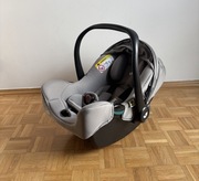 Fotelik, nosidełko Joie i-Snug 2