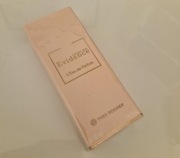 Comme une EVIDENCE yves rocher nowe folia comme une evidence perfumy woda 